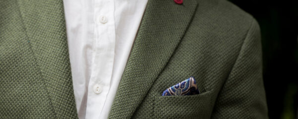 costume pour homme vert sauge.jpg