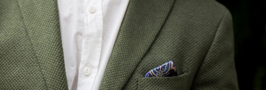 costume pour homme vert sauge.jpg