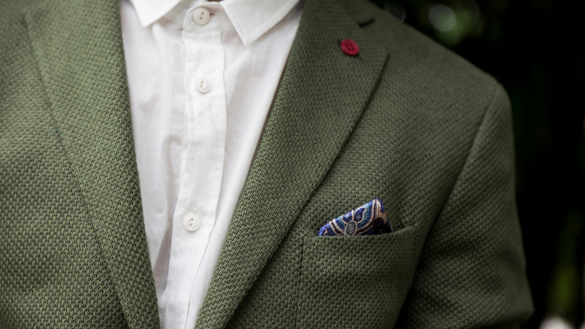 costume pour homme vert sauge.jpg